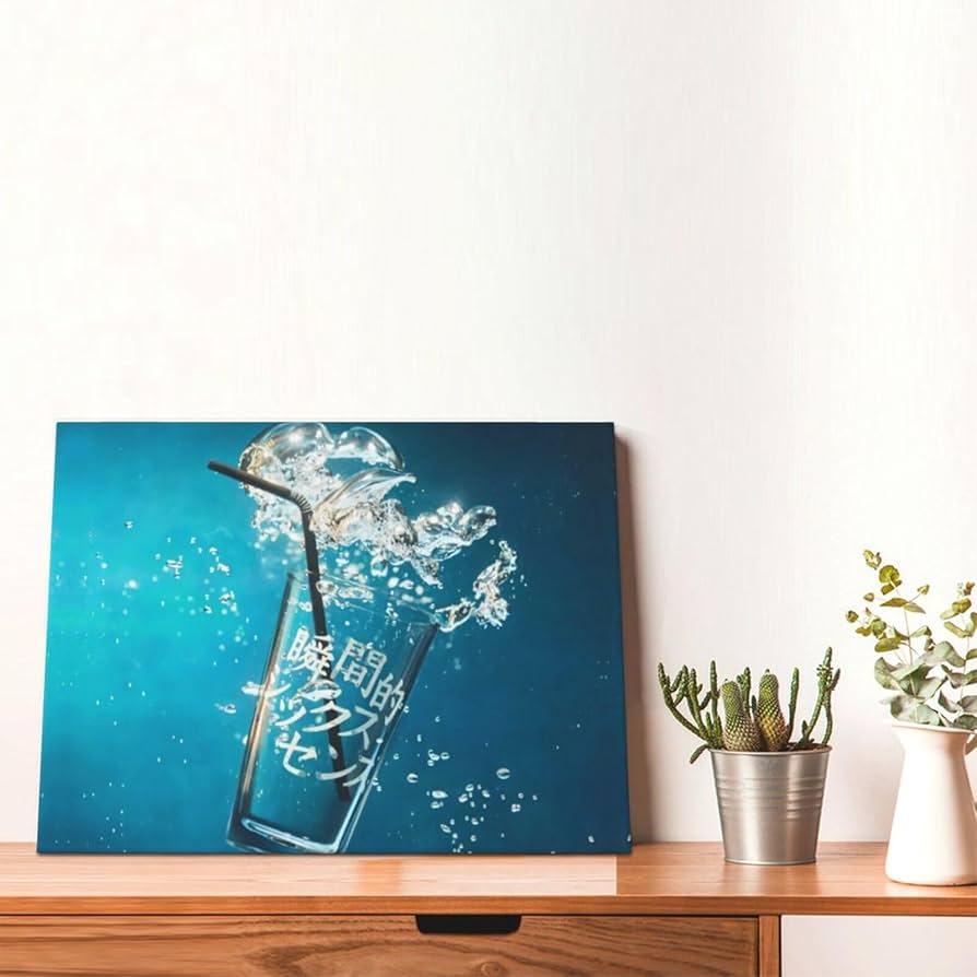 あいみょん　瞬間的シックスセンス　ポスター あいみょん『瞬間的シックスセンス』応援企画 あいみょんと自